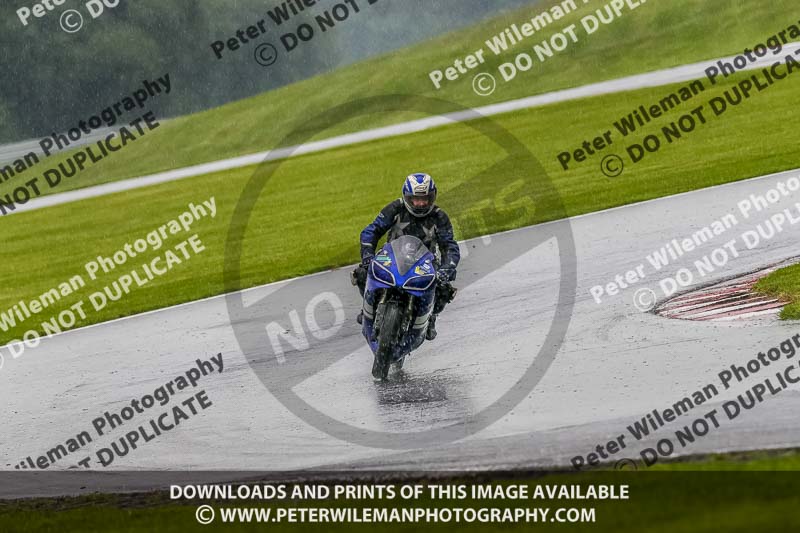 PJ Motorsport Photography 2020;anglesey;brands hatch;cadwell park;croft;donington park;enduro digital images;event digital images;eventdigitalimages;mallory;no limits;oulton park;peter wileman photography;racing digital images;silverstone;snetterton;trackday digital images;trackday photos;vmcc banbury run;welsh 2 day enduro